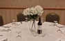 Christopher Conference Center Meeting Space Thumbnail 2