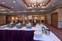 Christopher Conference Center Meeting Space Thumbnail 3