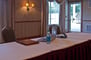 Delaware Room Meeting Space Thumbnail 2