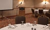 Medbery Room Meeting Space Thumbnail 2