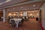 Medbery Room Meeting Space Thumbnail 3