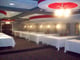 Statesboro Ballroom Meeting Space Thumbnail 2