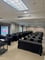 Southhall Meeting Space Thumbnail 2
