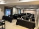 Southhall Meeting Space Thumbnail 3