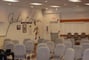 Jackie Robinson Meeting Room Meeting Space Thumbnail 2