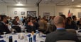 Jackie Robinson Meeting Room Meeting Space Thumbnail 3
