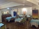 Kahvalti Restauranti Meeting Space Thumbnail 2