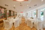 PARKBLICK Meeting Space Thumbnail 2