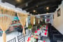 MAISON D' YEN RESTAURANT Meeting Space Thumbnail 2