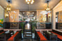 MAISON D' YEN RESTAURANT Meeting Space Thumbnail 3