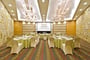 Paragon Meeting Space Thumbnail 2