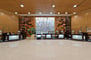 Paragon Meeting Space Thumbnail 3