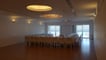 Teixeira Lopes Meeting Space Thumbnail 2