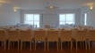 Teixeira Lopes Meeting Space Thumbnail 3