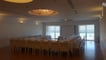 Soares dos Reis Meeting Space Thumbnail 2