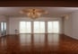 Soares dos Reis Meeting Space Thumbnail 3