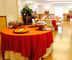 Sala Inglesa Meeting Space Thumbnail 2