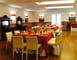 Sala Inglesa Meeting Space Thumbnail 3