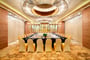 Grand Ambhara Ballroom Meeting Space Thumbnail 2