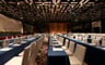 Grand Ballroom Meeting Space Thumbnail 2