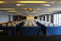 Grand Ballroom Meeting Space Thumbnail 3