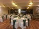 Zen Events Center Meeting Space Thumbnail 2
