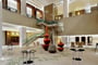 Istanbul Grand Ballroom Meeting Space Thumbnail 2