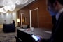 Bosphorus Foyer Meeting Space Thumbnail 2