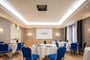 Borghese Meeting Space Thumbnail 2