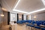 Borghese Meeting Space Thumbnail 3