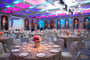 The Grand Ballroom Meeting Space Thumbnail 2