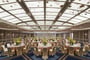 Mandarin Ballroom Meeting Space Thumbnail 2