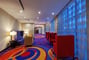 Meeting Room Meeting Space Thumbnail 2