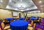 Meeting Room Meeting Space Thumbnail 3
