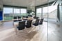 Panorama Tagungsraum Meeting Space Thumbnail 2