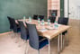 Kogge Meeting Space Thumbnail 2