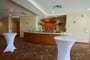 Grand Ballroom Meeting Space Thumbnail 2