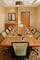 Grand Ballroom Meeting Space Thumbnail 3