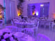 La Casona Meeting Space Thumbnail 2