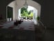 La Casona Meeting Space Thumbnail 3
