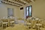 Casa Mia Meeting Space Thumbnail 2