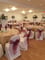 Garden Ballroom Meeting Space Thumbnail 2