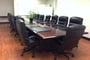 Executive Boardroom Meeting Space Thumbnail 2