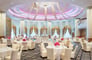Grande Ballroom Meeting Space Thumbnail 2