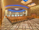 Grande Ballroom Meeting Space Thumbnail 3