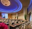 Ballroom I Meeting Space Thumbnail 2