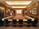 Sukhumvit Meeting Space Thumbnail 2