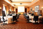 Sukhumvit Meeting Space Thumbnail 3