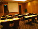 Asoke I Meeting Space Thumbnail 2