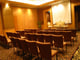 Asoke II Meeting Space Thumbnail 2
